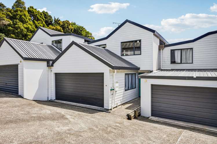 14/61A Birkdale Road_0