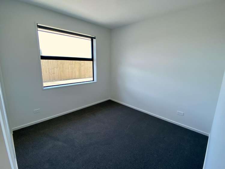 26 Arapawa Street 10145_5