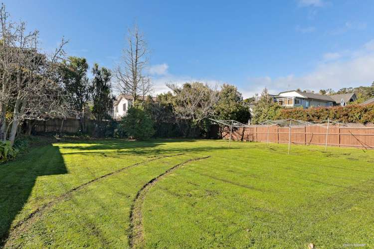 2/736 Mount Eden Road Mount Eden_5