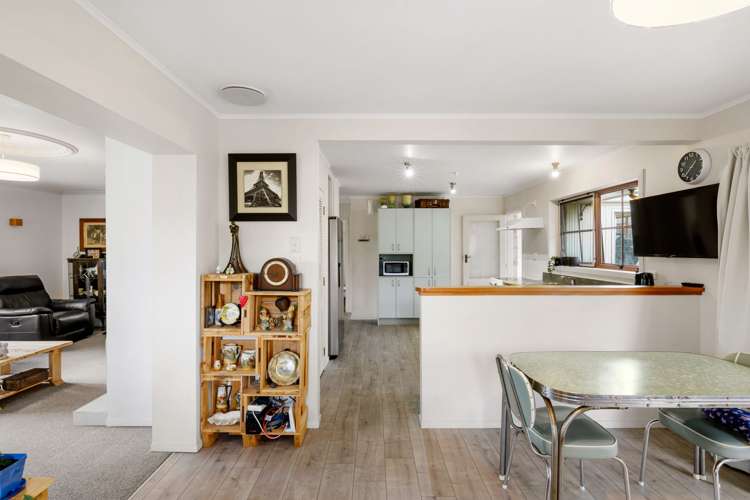 4 Alfred Back Place Cambridge_5