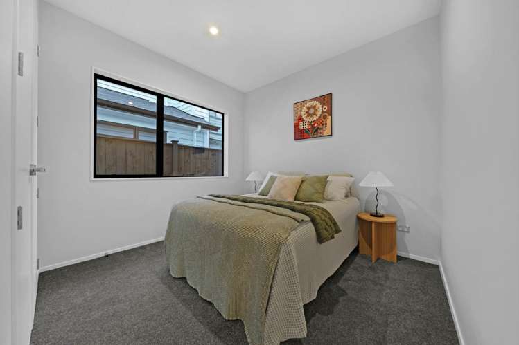 5 Pineview Drive Karaka_32