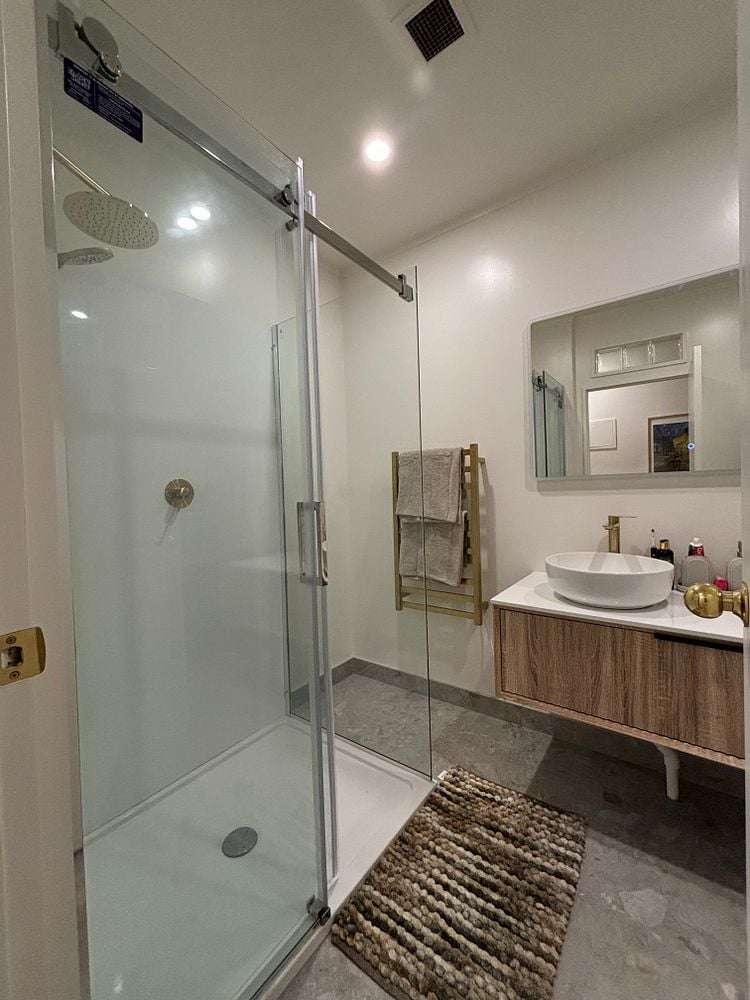 1C/71 Lorne Street Auckland Central_19