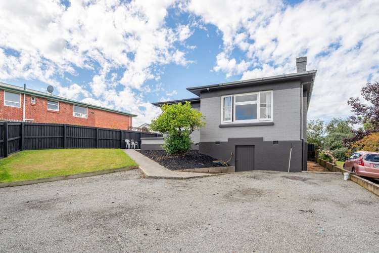 35 Avenue Road West End_14