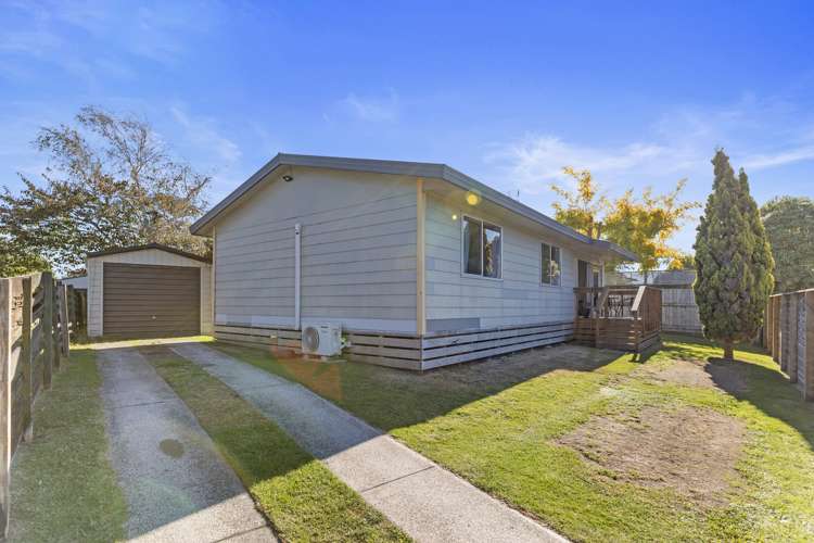 18a Garnet Drive Papamoa_18