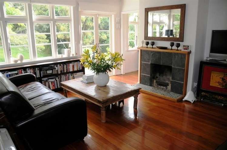 1/20 Platina Street Remuera_3