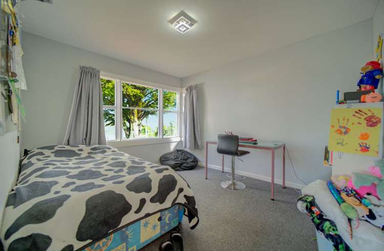 49 Leslie Street Kihikihi_25