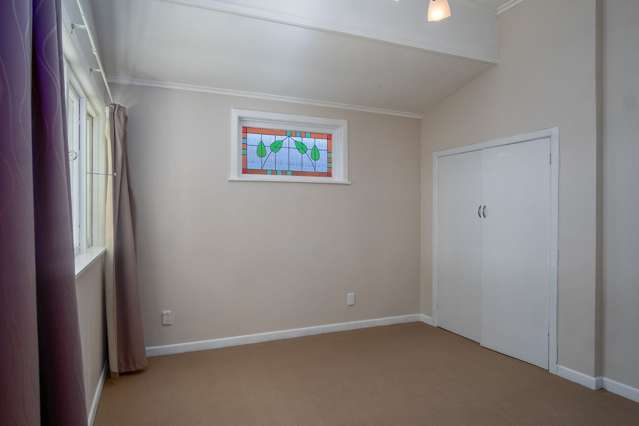 266 Meola Road Point Chevalier_4
