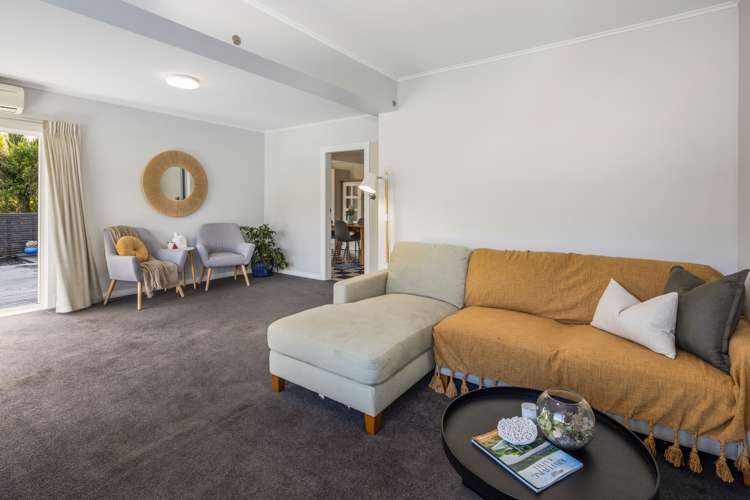 20 Taft Street Brooklyn_6