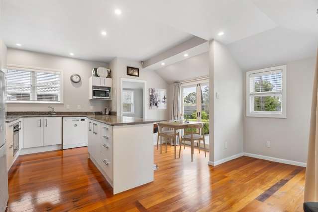 47 Alverston Street Waterview_4