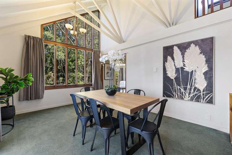 44 Arawata Terrace Sunshine Bay_17