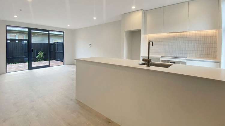 209B Cranford Street St. Albans_2