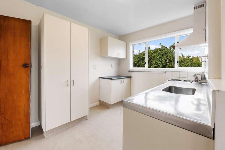 5 Belfield Street Dallington_6