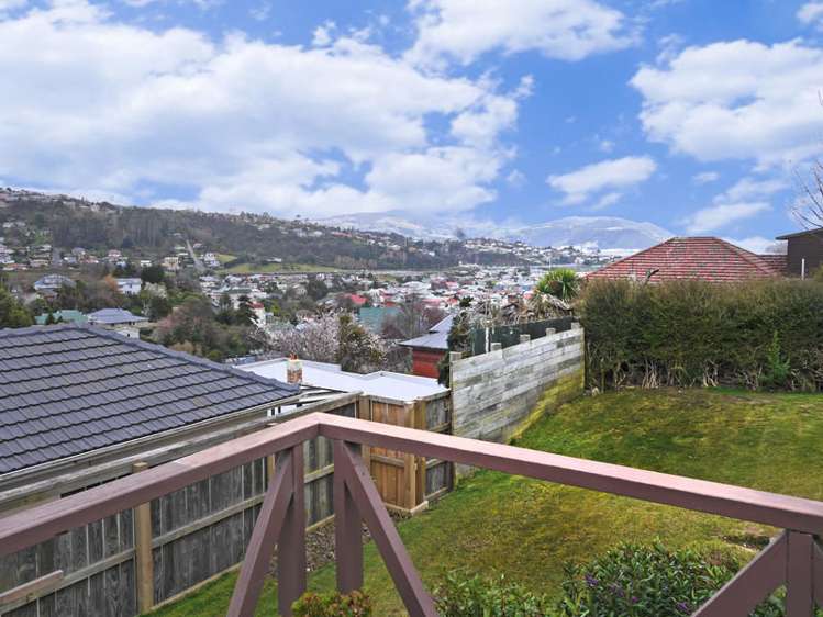 7 Corstorphine Road Corstorphine_9