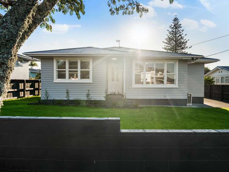 24 Cobham Crescent Kelston_6