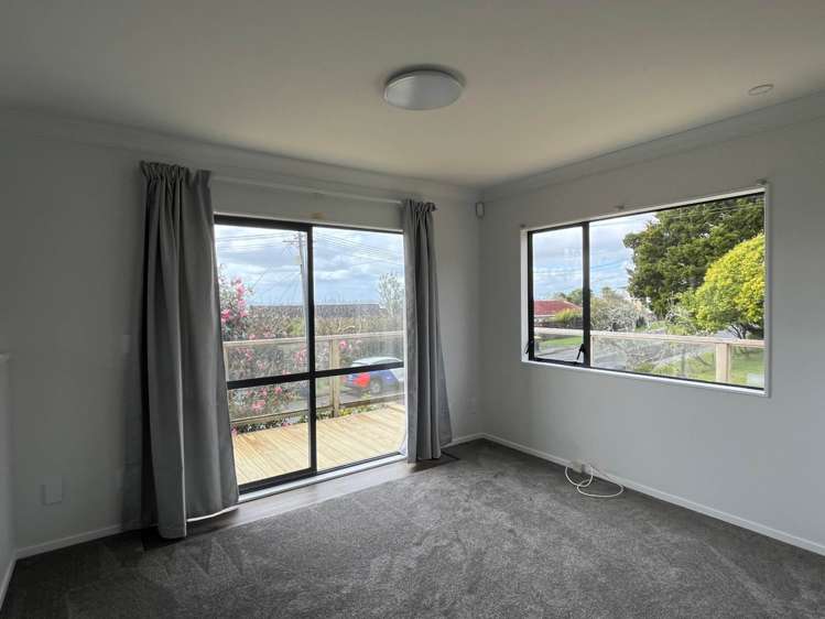 61A Ranui Avenue Ranui_9