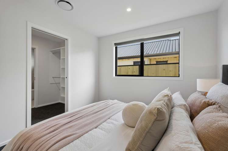 65 Vintage Street Cromwell_11