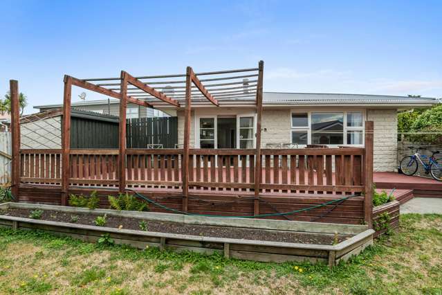 18 Halsey Street South New Brighton_2