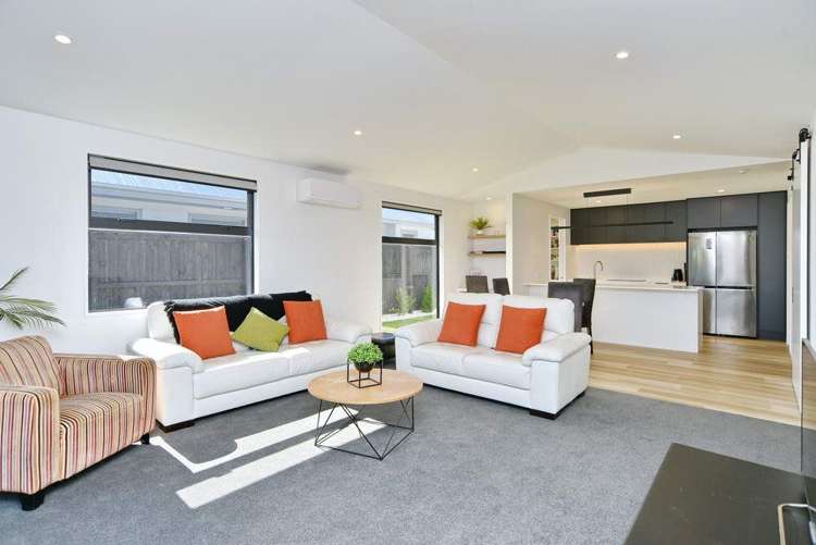 10 Twin Meadows Drive Casebrook_6