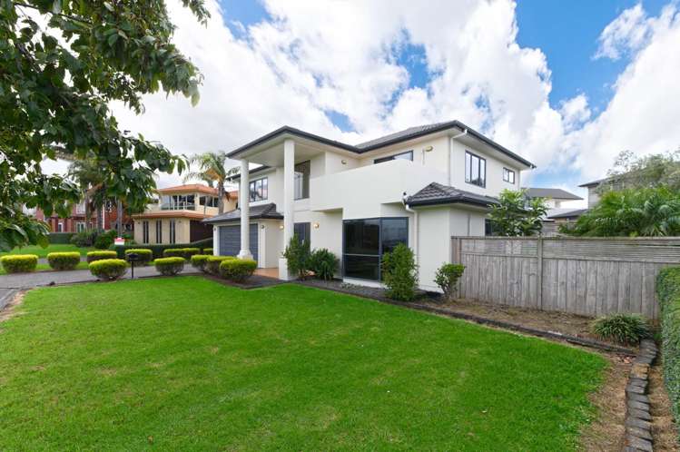 19 Riverstone Road Te Atatu Peninsula_24