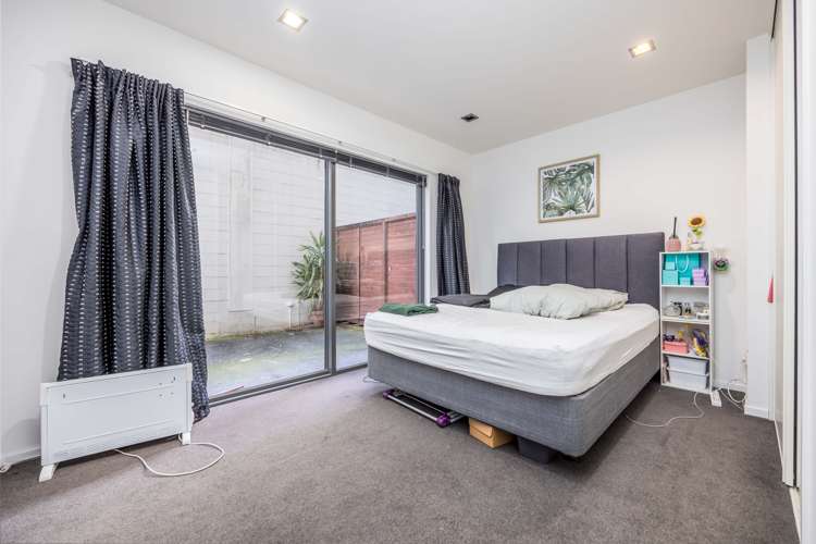 105/57 Mahuhu Crescent Auckland Central_8