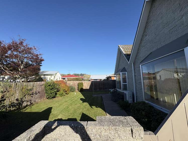 B/71 High Street 10288_6