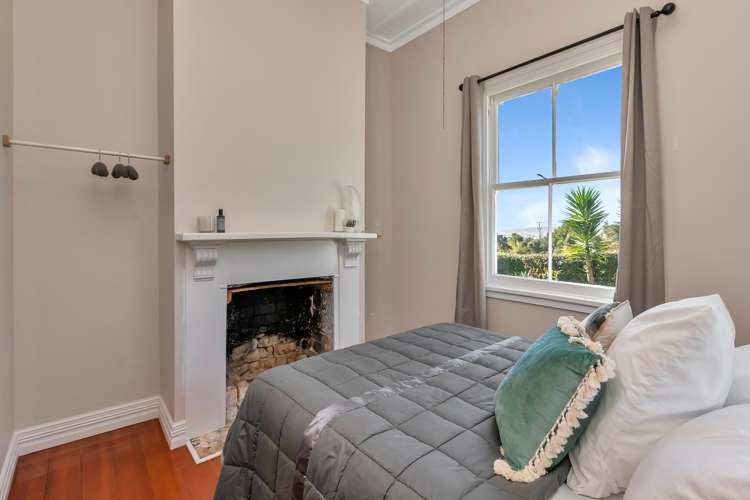 3 Panekaira Road Mangapai and Surrounds_23