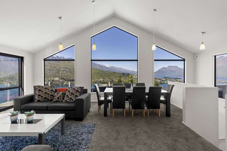 24 Stone Ridge Place Queenstown_2