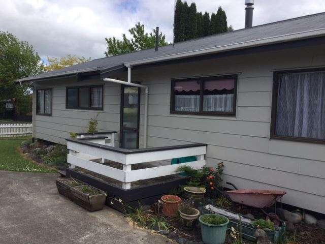 119 Hiskens Place Te Awamutu_1