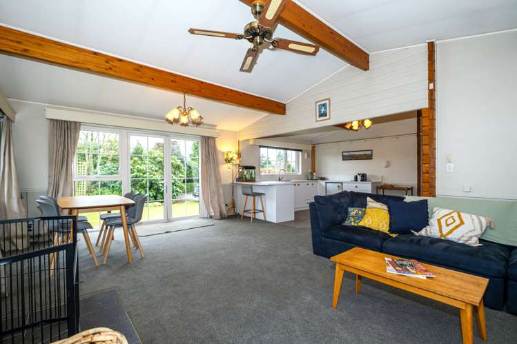 143 Hobbs Road Methven_19