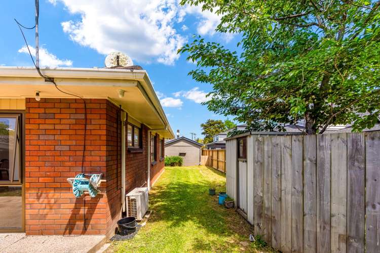 20A Willis Road Papakura_18