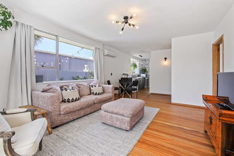 4/38 Picton Avenue Riccarton_5