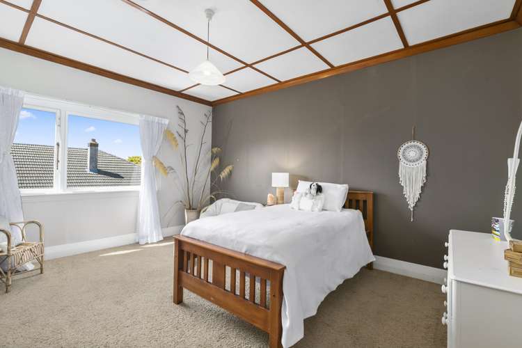 239 Bay View Road Saint Clair_16