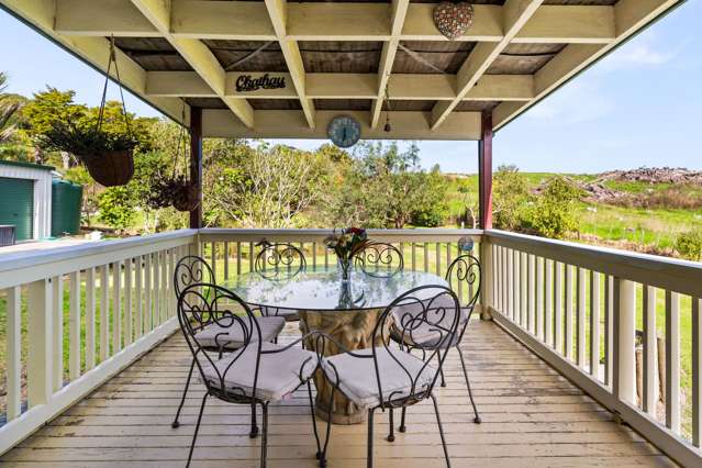 51 Sterling Road Paparoa_2