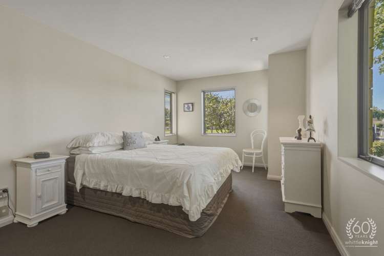 1 Creyke Road Ilam_14