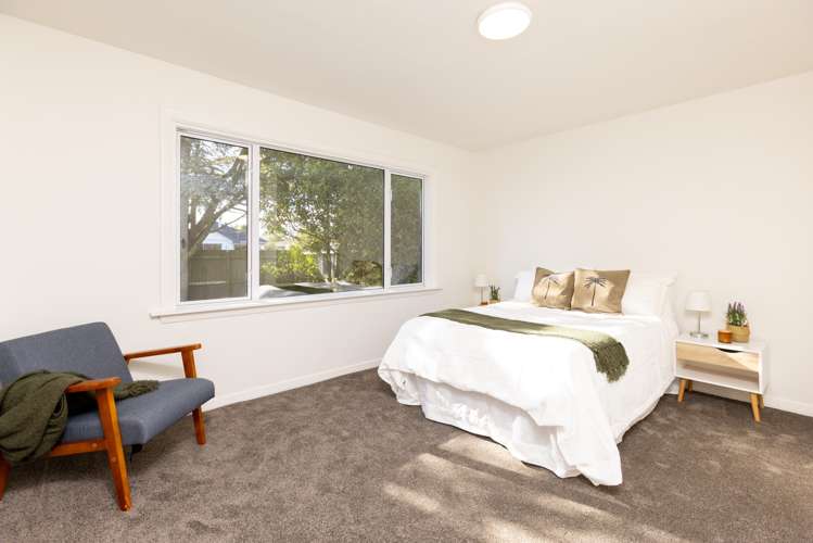 243 Bower Avenue North New Brighton_7