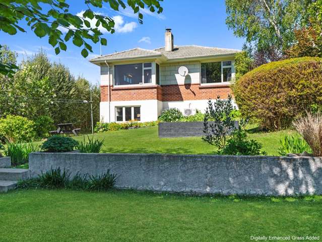 6 Queens Crescent Oamaru_2