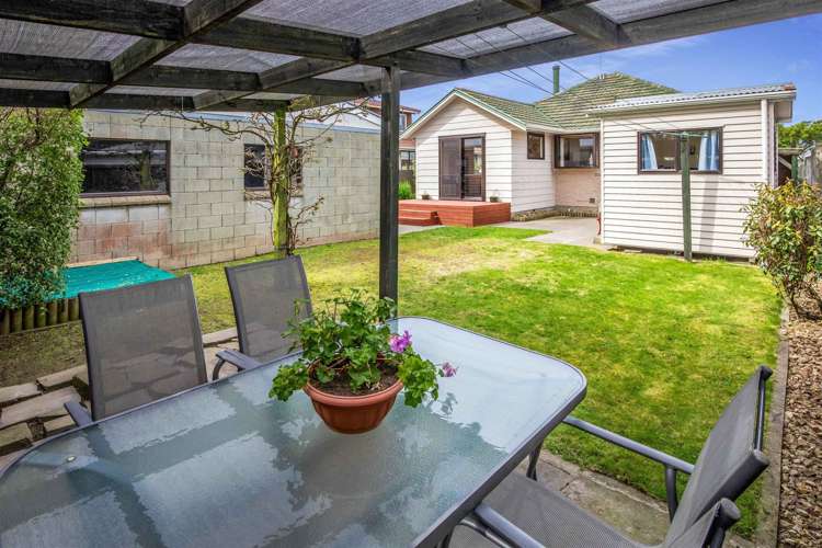 39 Blankney Street Hornby_17