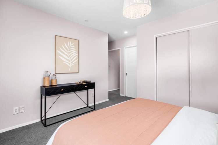 30 Scruttons Road Hillsborough_9