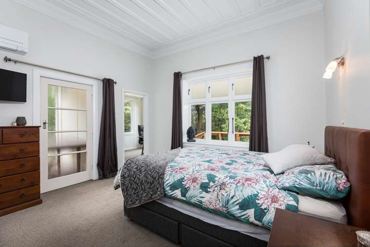 2 Windsor Road Waipawa_7