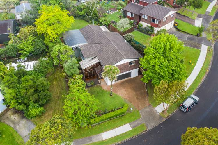 4 Janome Place Bucklands Beach_38