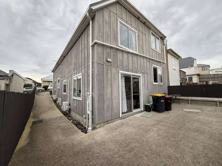 B/14 Agnew Street North Dunedin_0