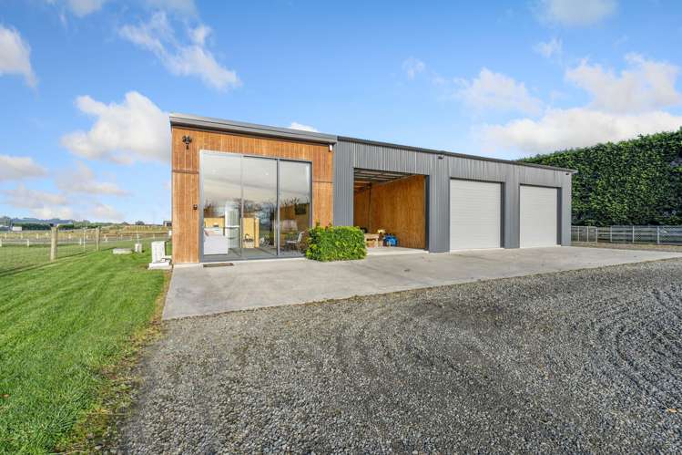 87 Millwood Glen Mill Road_31