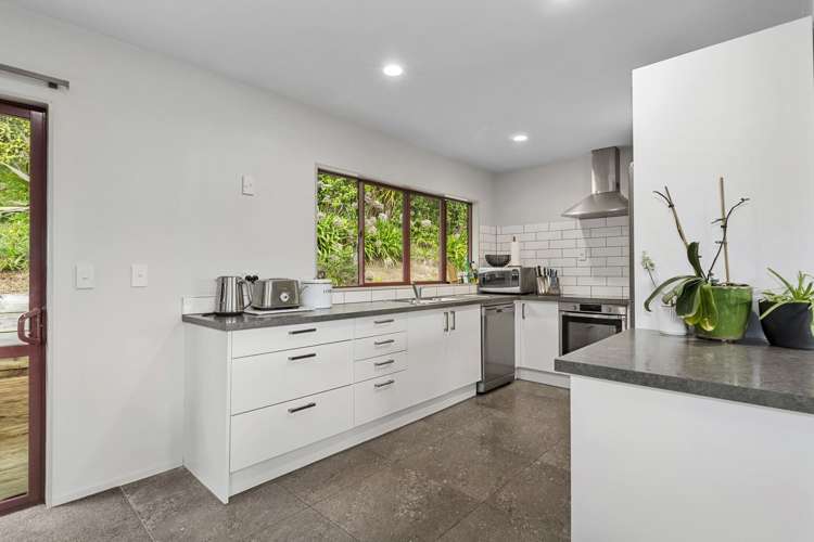 128 Atawhai Drive Atawhai_3