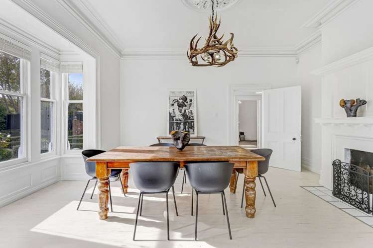 148 King Street Rangiora_11