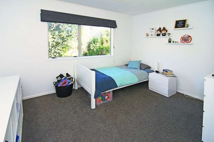 46 Kippenberger Street Lansdowne_5