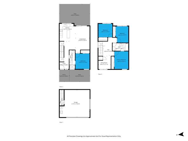 Unit 17/182 Flat Bush School Road Flat Bush_1