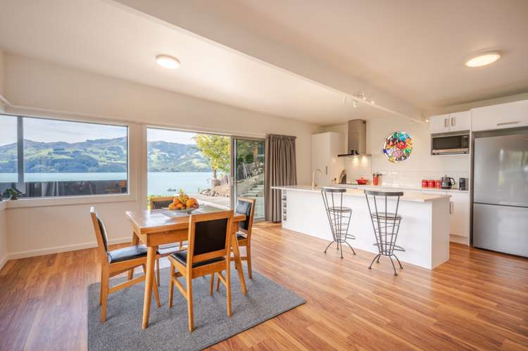 34g Bossu Road Wainui_8