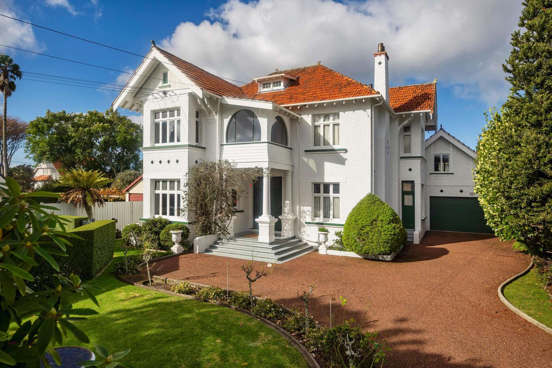 8 Allendale Road Mount Albert_0