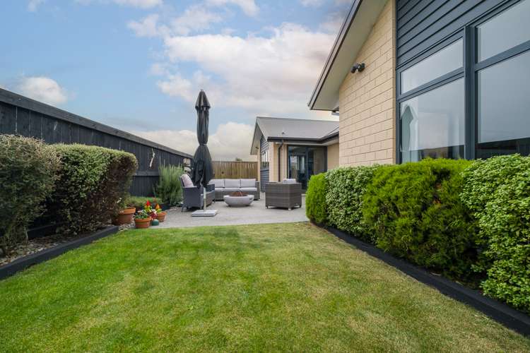 23 Wakeman Way Kaiapoi_14