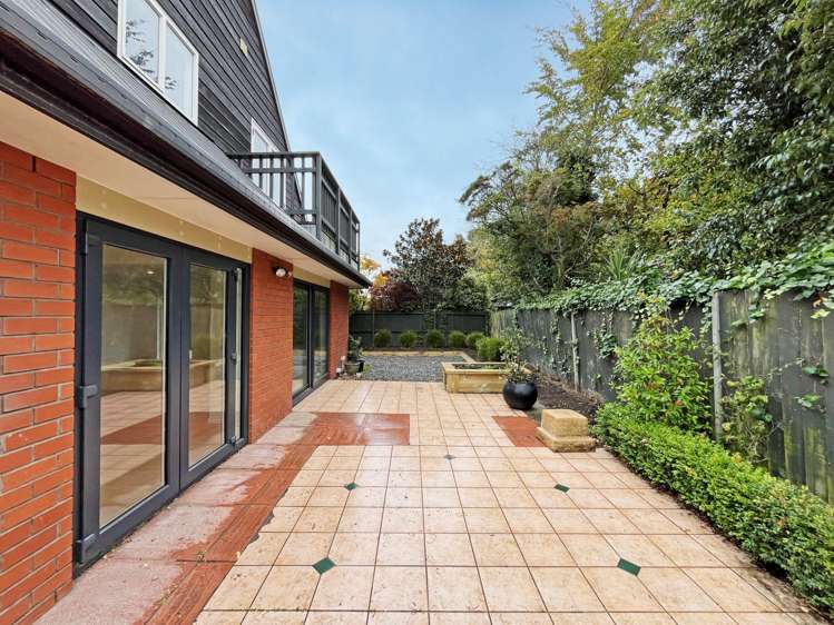 109A Knowles St Saint Albans_19